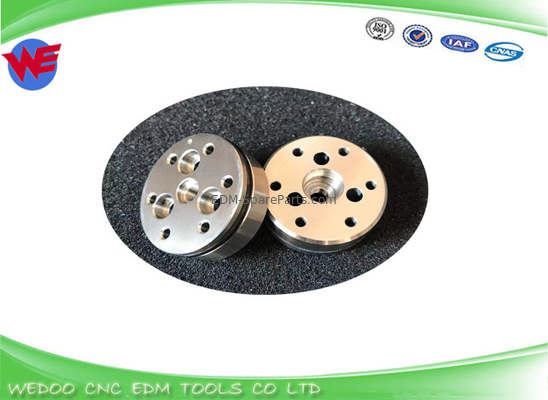 L'alimentazione di potere muore guida più bassa Holde X256C302H01 DET8600 X256C475H01 i sistemi MV Mitsubishi