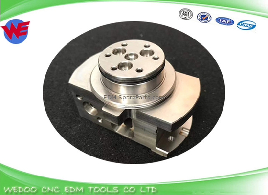 L'alimentazione di potere muore guida più bassa Holde X256C302H01 DET8600 X256C475H01 i sistemi MV Mitsubishi