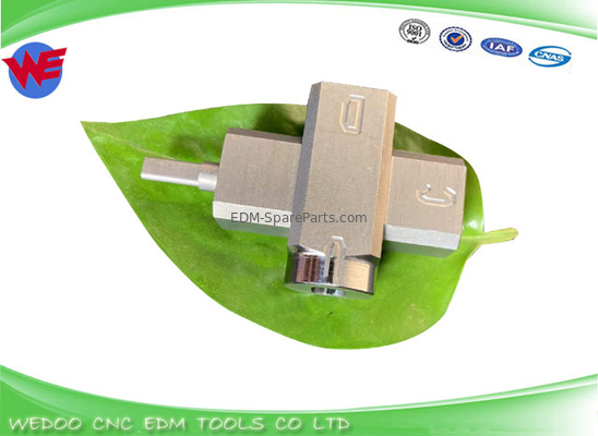 Apri della guida di cavo di X260D821N51 X256C476N51 sistemi MV per Mitsubishi EDM