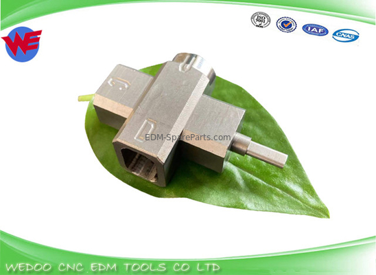 Apri della guida di cavo di X260D821N51 X256C476N51 sistemi MV per Mitsubishi EDM