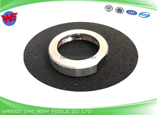 X263D959H01 X265D557H01 DHB9800 DCC7900 Coperchio portaugello inferiore DFC1500