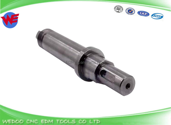 133x20mm DHB3200 DEV4700 Mitsubishi EDM Rollo X251C159H01 MV