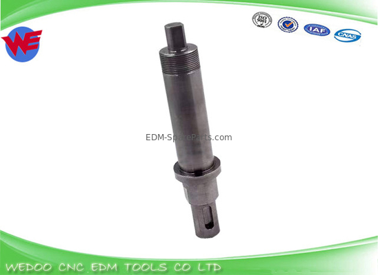 133x20mm DHB3200 DEV4700 Mitsubishi EDM Rollo X251C159H01 MV