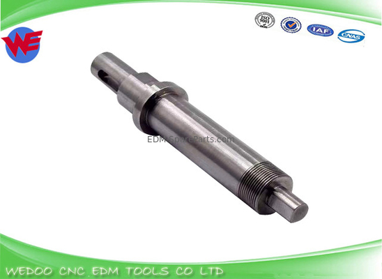133x20mm DHB3200 DEV4700 Mitsubishi EDM Rollo X251C159H01 MV