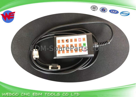 383507964 381507963 383505826 telecomando per FW2U AgieCharmilles EDM ricambio