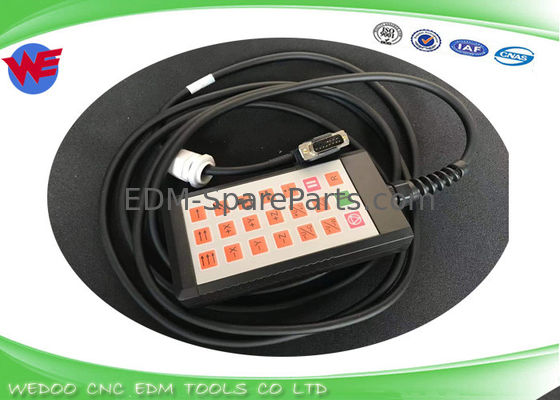 383507964 381507963 383505826 telecomando per FW2U AgieCharmilles EDM ricambio