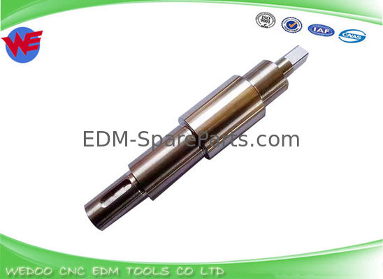 X255C008H01 DBK2500 MV EDM Albero Rullino 136x26mm EDM Mitsubishi