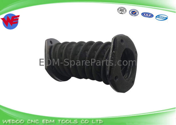 DRN A290-8125-V900#DRN Soffietto pre-sigillante per coperchio di espansione Fanuc EDM