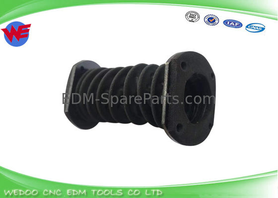 DRN A290-8125-V900#DRN Soffietto pre-sigillante per coperchio di espansione Fanuc EDM