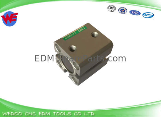 Fanuc Wire Edm Parts