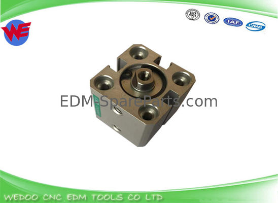 Fanuc Wire Edm Parts