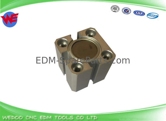 Fanuc Wire Edm Parts