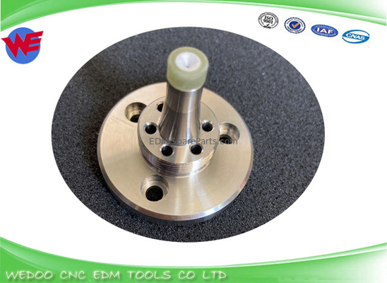 C103 204339880 204339870 204339850 Portatore di guida del filo 204339840 204339860