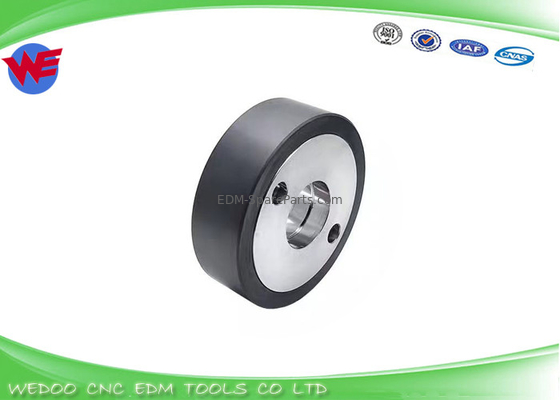 DBC5200 DGH4900 DBC52A MV Mitsubishi Pinch Roller M411