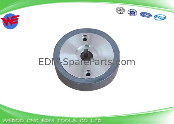 DBC53A X085C556G51 Mitsubishi Pinch Roll X055C662G51 DBC5300 DGH4800 M412