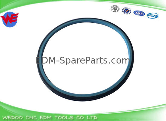 200440037 200.440.037 Guarnizione Sandwich 110D Charmilles EDM FI100,FI200,FI400,FI600