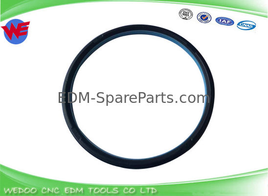 200440037 200.440.037 Guarnizione Sandwich 110D Charmilles EDM FI100,FI200,FI400,FI600