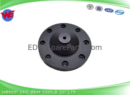 SPM SPM215 ugello X186C793H01 X056C836H01 X186C793H02 Macchine per la riproduzione elettromagnetica a filo