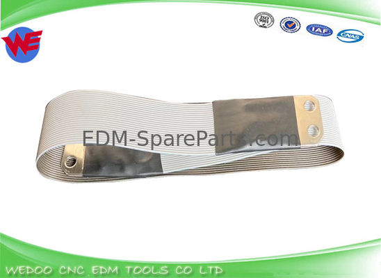 11608VC VZ300L Cavo di scarica inferiore L=500MM Cavo di scarica superiore Sodick L=650