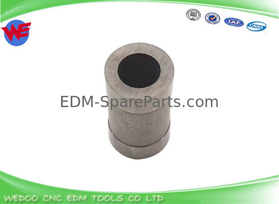 135013557 (8*ID4.8*H14) Tagliatrice di coltelli Charmilles 135018665 535002586 (10*7.2*14)