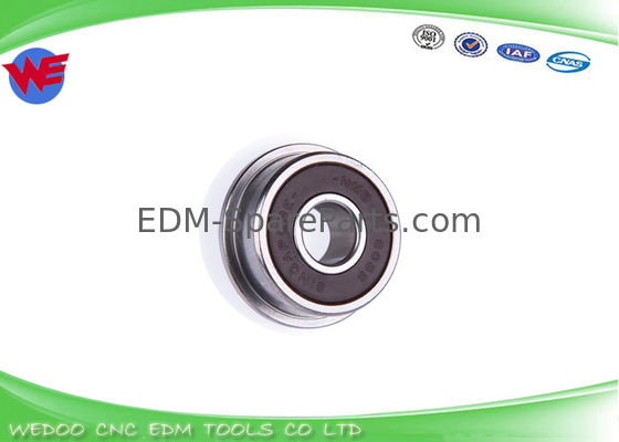 F608 A97L-0001-0369/FL608LLB A97L-0001-0670#DRF 2280H Cuscinetto Fanuc EDM