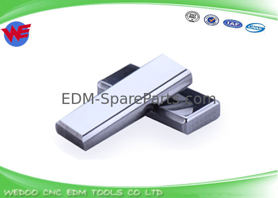 A290-8110-X750 A290-8130-Y750 Carburo Fanuc alimentazione a corrente Contatto A290-8110-Z780