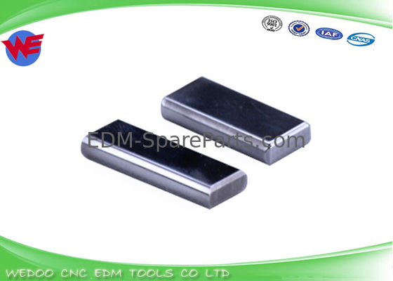 Materiale inossidabile F006-1 A290-8119-Z780 del tungsteno di Fanuc del carburo A290-8119-X753