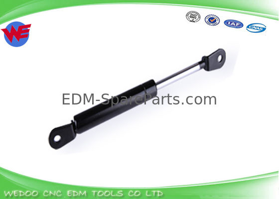 DT07500 molla a gas X055C267H01 S684D889P91 DEM5000 S684D888P04 S684D816P08