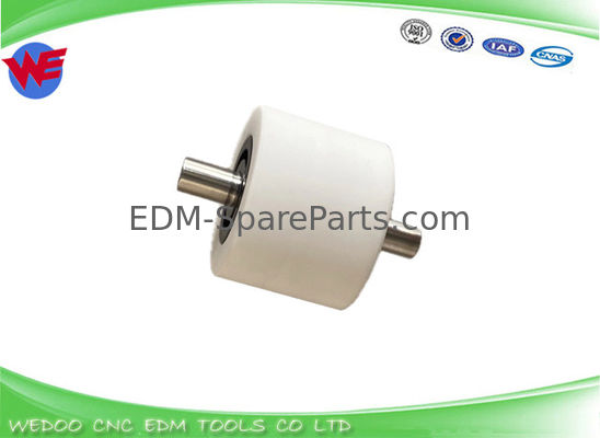 200440765 440.765 Applicazione a rulli per le caramelle di ricambio D30*45LMM