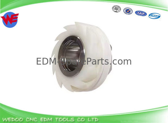 332028140 332023201 387023202 Girante e estrattore Agie Charmilles Roller