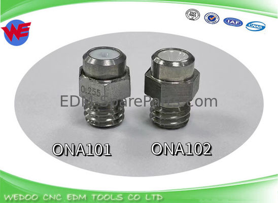 Guida a filo ONA AE6999003R02 AE6999003R01 AE6999012 AE6999007R02 AE6999011