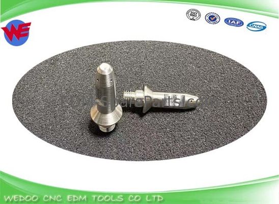 A290-8104-Y706 A290-8104-Y705 A290-8104-Y704 Guida filo diamantato Fanuc A290-8104-Y707