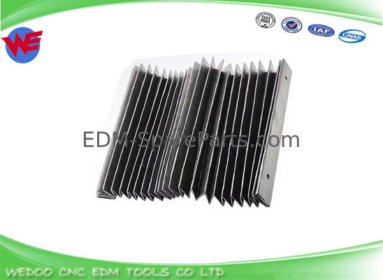 331008634 Cisterna di lavoro per caramelle Cisterna di lavoro 331.008.634