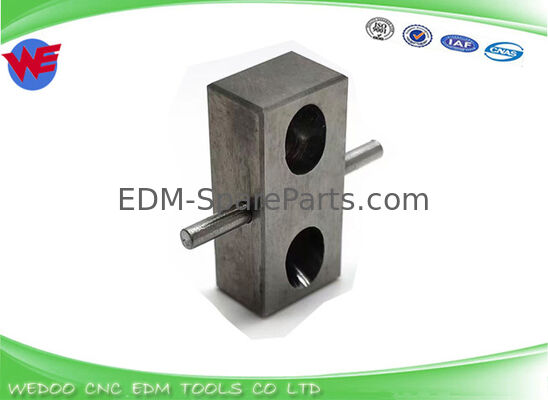 590417854 417.854.7 LAVELLA DI taglio di fili AgieCharmilles Ricambi EDM