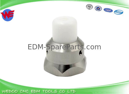 135011835 NOZZLES COMPLETE Charmilles EDM parti 135.011.835