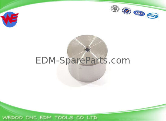 11218VA Guida C Sodick EDM Parti 12*8,5*1,55MM AD325L