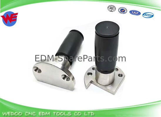 418.274.7 AgieCharmilles EDM Reverse Roller Parts 418.274 418.284