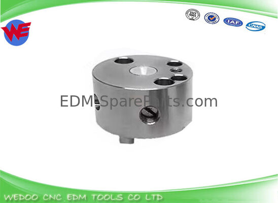 435.604 590435604 435.604.4 Guida inferiore AgieCharmilles Parts EDM OD24*14T