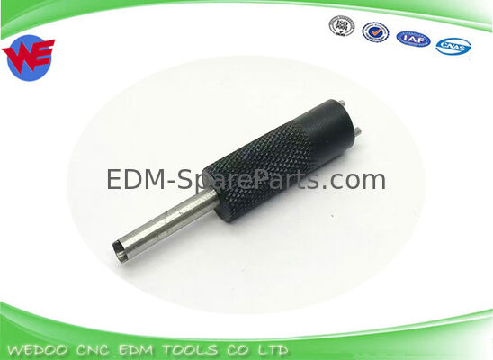 104452140 testa superiore Pin AgieCharmilles EDM parti D=6MM 104.452.140