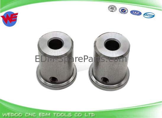 333017382 Smart Cover AgieCharmilles EDM Parti 333.017.382
