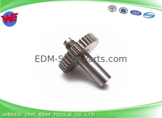 135011897 Ingranaggi Charmilles6400CC EDM Parti Ruota dentale 39*48MM