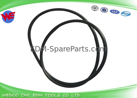 un cavo Edm di 109410177 209410177 Charmilles parte l'anello di gomma 164.78*2.62mm di Seali