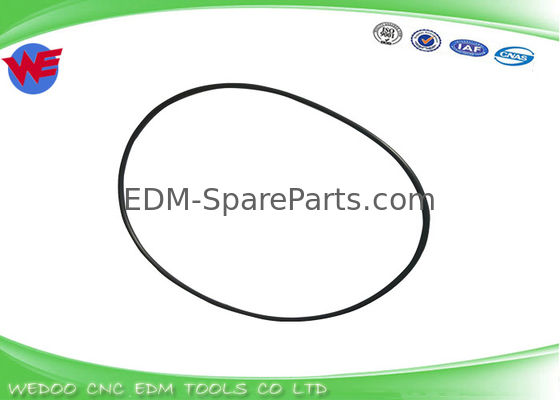 209410175 giunto circolare 151.99*3.53mm di sigillamento di Charmilles delle parti 109410175 di usura di EDM