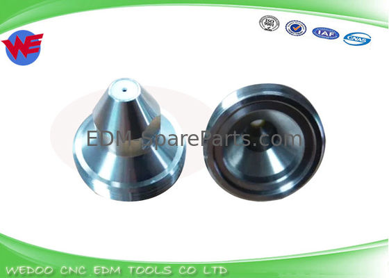 23EC085A218 23EC085A219 23EC085A220 33EC085A202 Makino Jet Nozzle